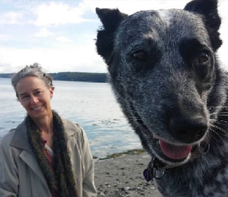 meet dr patricia weiss