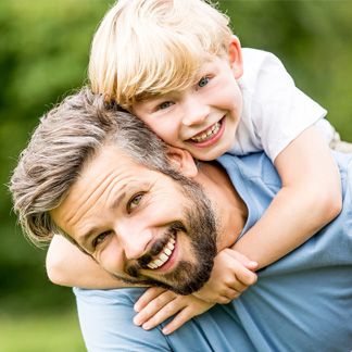 pediatric dentistry